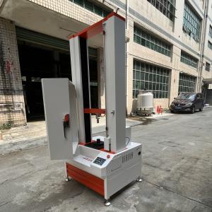 Computer Servo Tensile Compression Testing Machine UTM HZ-1003A 2000kg