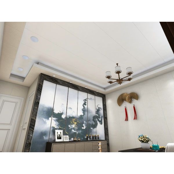9mm Decorative Wood Panels For Walls