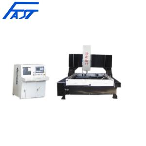 China Cnc Drilling Machine Cnc Drilling Machine Drilling Machine Upgrade PZ2016 Cnc Gantry Drilling Machine on sale