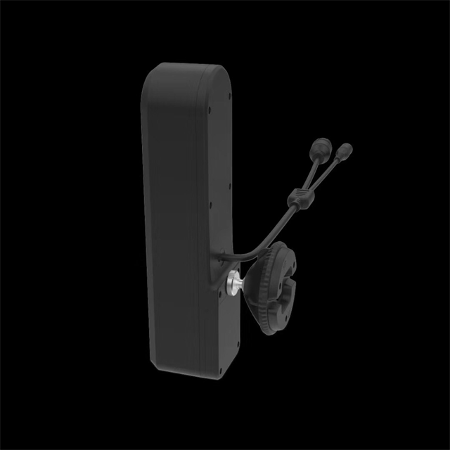 IP66 720P Tuya Smart Camera H.264+ Motion Detection Security Camera