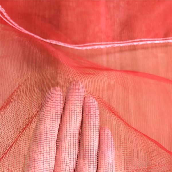 Plastic Packaging Fruit Net Bag Onion Sacks The Ultimate Choice for Potatoes and More