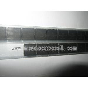 Quality MCU Microcontroller Unit MC68HC711D3CFN3 - Motorola, Inc - Microcontrollers for sale