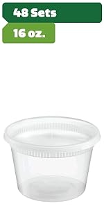 48 sets 16 oz final
