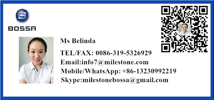 wholesale High Quality LF3477 lube filter