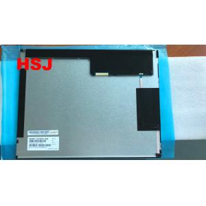 Buy cheap 15 Inch Medical LCD Panel LQ150X1LG98 XGA 1024*768 LVDS , Medical Grade Display from wholesalers