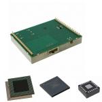 ET60T-D04-3-08-D06-S-R1-S