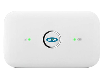 2.4 GHz Portable 4G Wifi Router FDD-LTE / TDD-LTE / WCDMA Bands