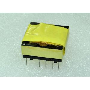 UL EFD20 Audio Pcb Power Transformer For Converter