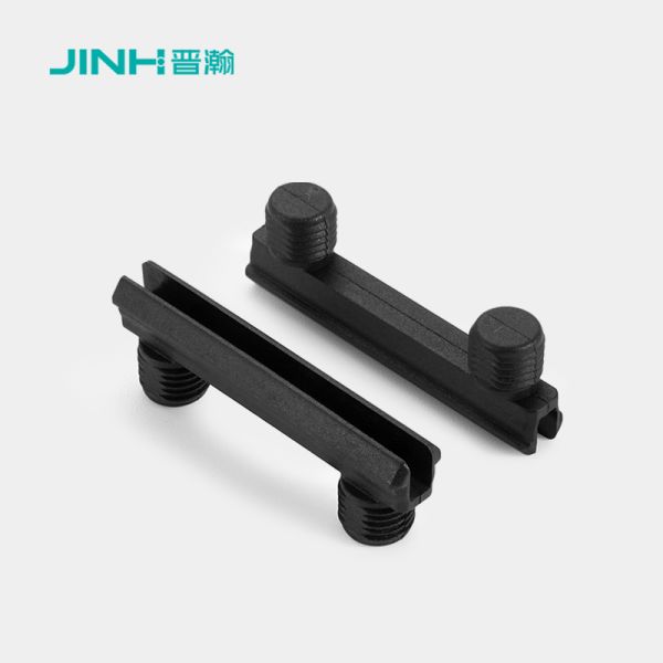JH-4048 Shelf Pegs - Front View