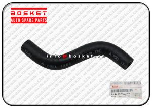 China 8-94152353-0 8941523530 Nozzle To Nozzle Fuel Hose Suitable for ISUZU NKR NHR on sale