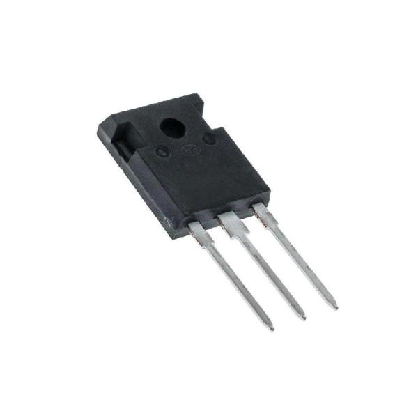 Buy Infineon High Speed IGBT Transistor Module Practical LKW40N120H3 at wholesale prices