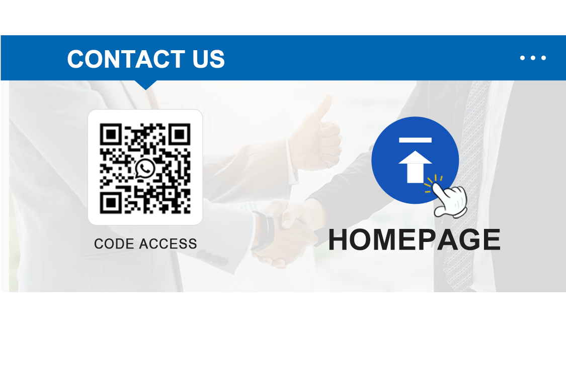 Wenyou epoxy resin and hardener