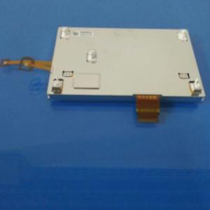 LQ070Y5DG30 Sharp 7" LCM 800×480RGB INDUSTRIAL LCD DISPLAY