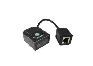 Quality Embedded Arduino MRZ OCR Barcode Scanner Engine IP68 for sale