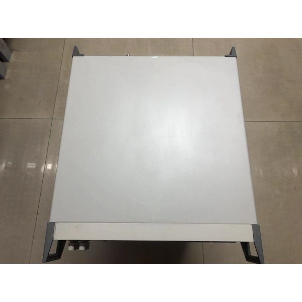 Tested Fluke Calibrators 5522A 5730A 8508A Reference Multimeter