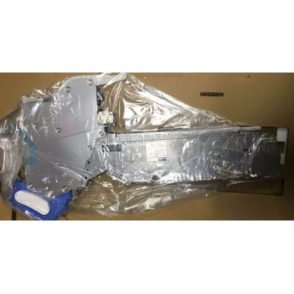 Original new SMT juki stick feeder ,JUKI feeder 8mm for pick and place machine FX3RL