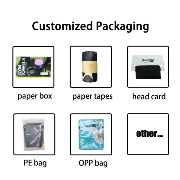 Handy Picks Microfiber Waffle Golf Towel With Carabiner Clip, Waffle Pattern Hook and Loop Fastener the Convenient Golf Cleaning Towel