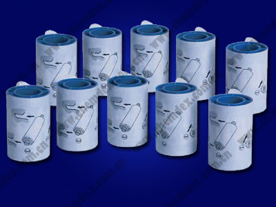 Datacard DCCleanKit Compatible Cleaning Kit/card printer Cleaning Rollers/Cleaning Pen/Cleaning card/cleaning kits