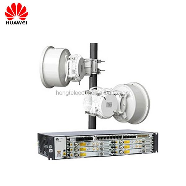 Buy SL9MSITE91 RTN 950 Basic Configuration Unit Dual Master (2 * CSH) + 4 * FE (RJ45) + 2 * GE (RJ45) with IDU Mounting Accessories at wholesale prices