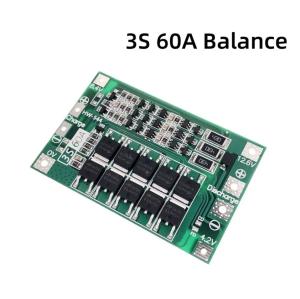 China Direct Sales of Multi-Layer PCB Board Electronic Printed Circuit Board Assembly on sale