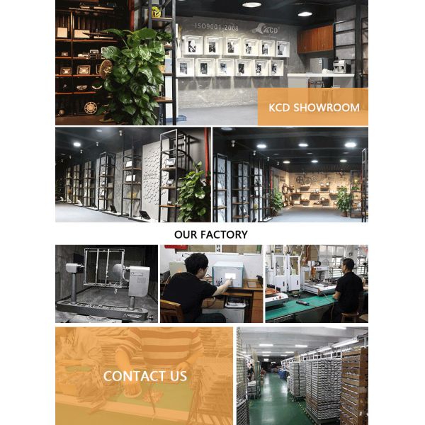 High Brightness Motion Sensor 30W Outdoor LED Street Lights