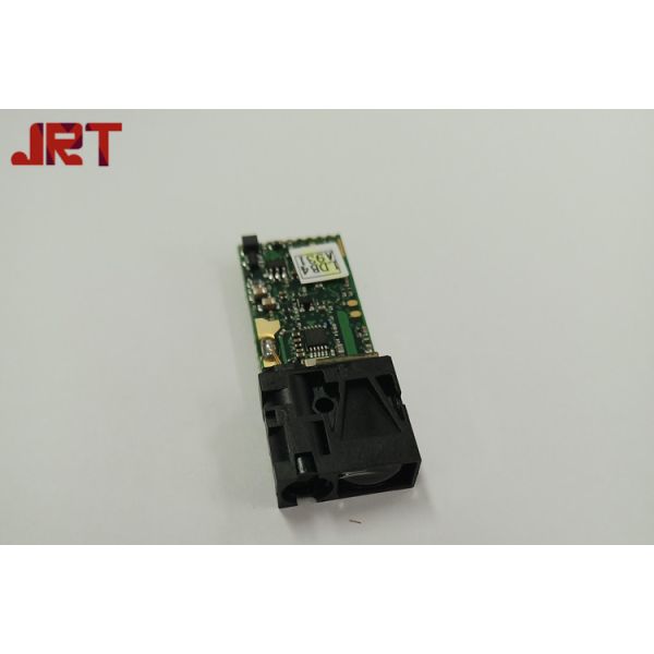 10m TTL Radar Truck Height Distance Measure Arduino Laser Distance Sensor Short Range