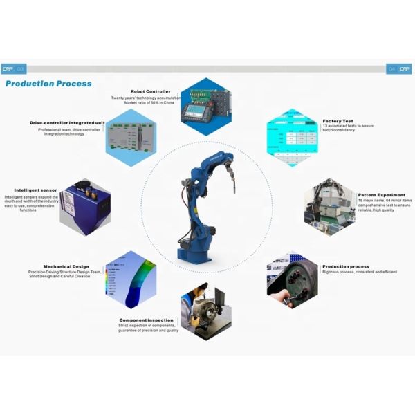 2022 Metal Wire Straightening Machine for High Speed Medium Speed and Ordinary Steel