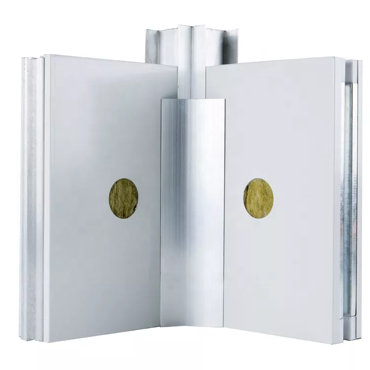 Hospital Modular Clean Room ISO Industrial Modular Purification Fast Installation