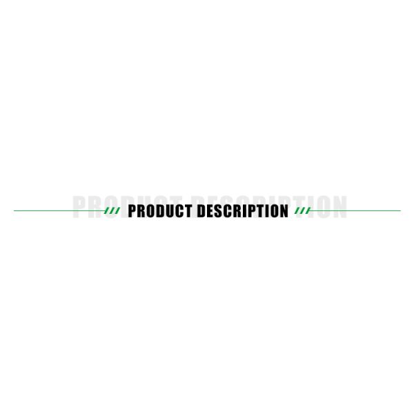 Smd5050 Dreamcolor LED Strip Lights Voice Control Ws2812 2811