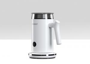 China FM6302C 120ML Portable Electric Milk Frother Steamer Sustainable 500W on sale