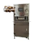 200Kg Per Hour Cube Sugar Press Machine for Making Refined Sugar Cubes from