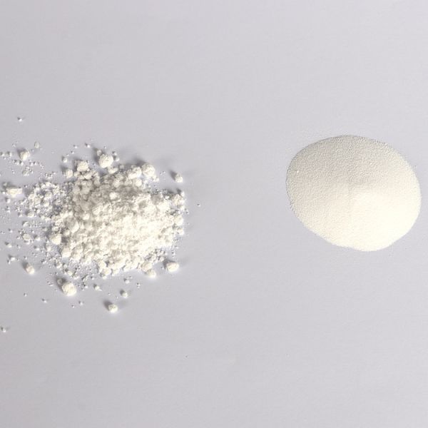Battery Grade PVDF Powder Binder for Battery Materials
