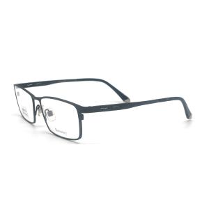 TD048 Precision-engineered Titanium Frame Superior Quality