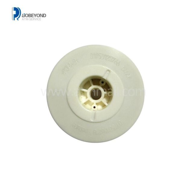 ATM Wincor Nixdorf Cineo 4060 Escrow Tape 01750136218