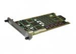 ABB PHCBRCPBA10000 Process Bus Adapter HNET And TUS Communication Module