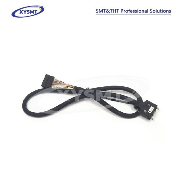 KHN-M66A2-000 SRV 4 CABLE HNS FOR YAMAHA YG300 machine spare part