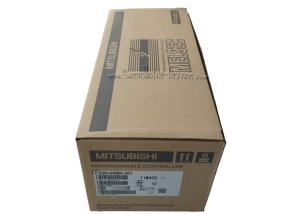 Quality 35w Power PLC Programmable Logic Controller Mitsubishi FX2N 64MR 001 for sale