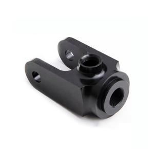 China Custom Turning Processing Equipment EDM HG CNC Machining Plastic Parts on sale