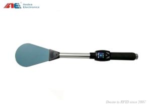 Quality R-PAN HF Wand Reader Writer For RFID Based Library Management System for sale