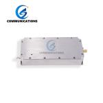 Drone Detection System 433MHz 30W PA Anti UAV RF Power Module UAV Defensive