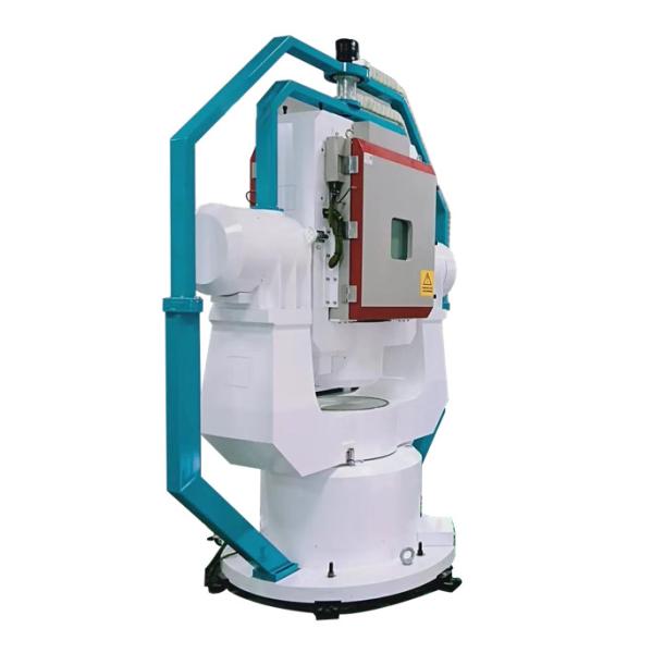 Buy 35kg Payload Three Axis Tracking Turntable With Thermal Control at wholesale prices