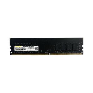 Quality Desktop Hynix 4GB PC DDR4 Memory Ram Taifast 2400MHZ for sale