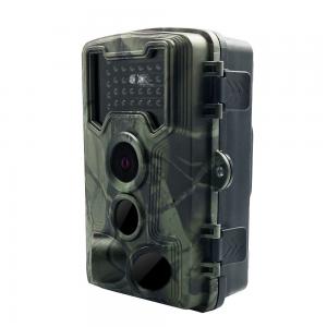 Quality PR1000 4k  Trail Camera 34pcs IR LED 36MP Infrared Trail Camera For Security for sale