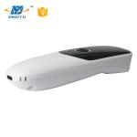 1D Scan Handheld Data Terminal , Bluetooth Wireless Scanner Barcode Card Reader