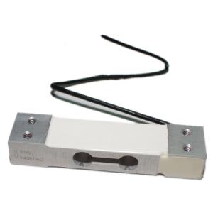 China COCA high precision single point Load Cells sensor on sale