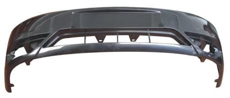 Precision CNC Metal Machining , Mechanical Automotive Prototype fabrication services