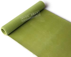 Quality best yoga mat reviews, custom lightweight yoga mat, best yoga mat for beginners for sale