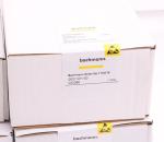 Bachmann Module DIO280 Digital Input/Output module Bachmann DIO280 *competitive