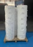 Scratch Proof Synthetic Inkjet Paper Roll 54u Surface Thickness