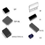 BAS70-05-7-F Diode Array 1 Pair Common Cathode 70V 70mA (DC) Surface Mount